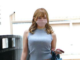 暗黒絶対かわいいスペシャル　8人300分【永久追放版】　サンプル画像14